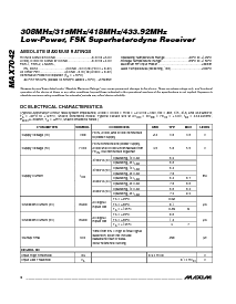 ͺ[name]Datasheet PDFļ2ҳ