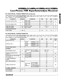 ͺ[name]Datasheet PDFļ3ҳ