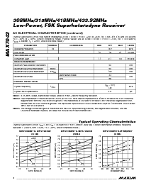 ͺ[name]Datasheet PDFļ4ҳ