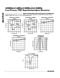 ͺ[name]Datasheet PDFļ6ҳ