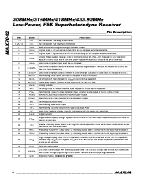 ͺ[name]Datasheet PDFļ8ҳ