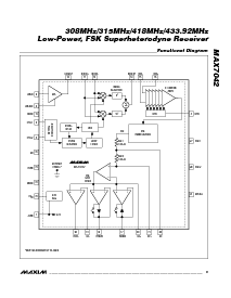 ͺ[name]Datasheet PDFļ9ҳ