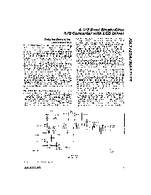 浏览型号MAX7129CC/D的Datasheet PDF文件第5页