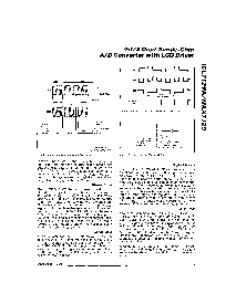 浏览型号MAX7129CC/D的Datasheet PDF文件第7页