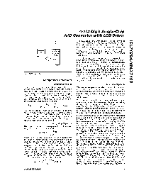 浏览型号MAX7129CC/D的Datasheet PDF文件第9页