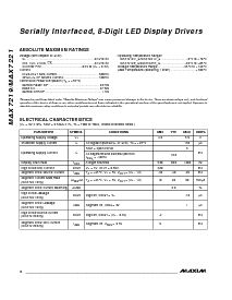 ͺ[name]Datasheet PDFļ2ҳ