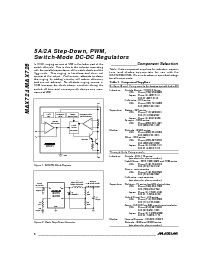 ͺ[name]Datasheet PDFļ6ҳ