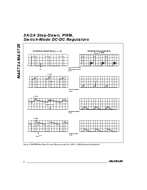 ͺ[name]Datasheet PDFļ8ҳ