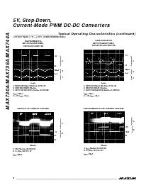 ͺ[name]Datasheet PDFļ6ҳ