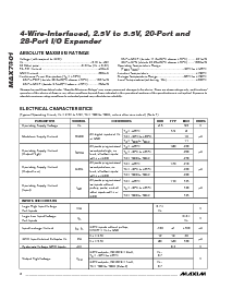 ͺ[name]Datasheet PDFļ2ҳ