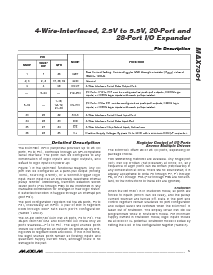 ͺ[name]Datasheet PDFļ5ҳ