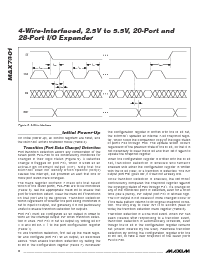 ͺ[name]Datasheet PDFļ8ҳ