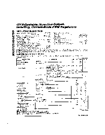 浏览型号MAX735CSA的Datasheet PDF文件第2页