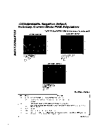 浏览型号MAX735EPA的Datasheet PDF文件第4页