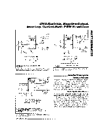 ͺ[name]Datasheet PDFļ5ҳ