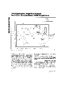 ͺ[name]Datasheet PDFļ6ҳ