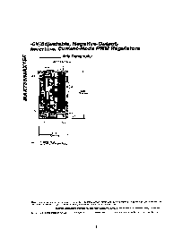 浏览型号MAX735CPA的Datasheet PDF文件第8页