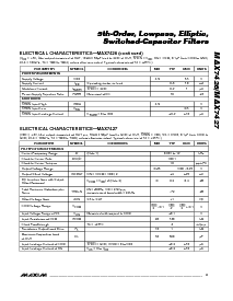 ͺ[name]Datasheet PDFļ3ҳ