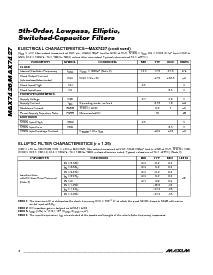 ͺ[name]Datasheet PDFļ4ҳ