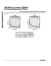 ͺ[name]Datasheet PDFļ6ҳ