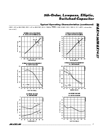 ͺ[name]Datasheet PDFļ7ҳ