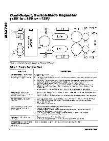 ͺ[name]Datasheet PDFļ8ҳ