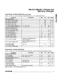 ͺ[name]Datasheet PDFļ3ҳ