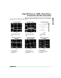 ͺ[name]Datasheet PDFļ5ҳ