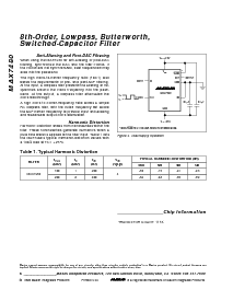 ͺ[name]Datasheet PDFļ8ҳ