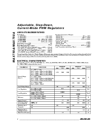 ͺ[name]Datasheet PDFļ2ҳ