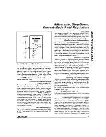 ͺ[name]Datasheet PDFļ9ҳ