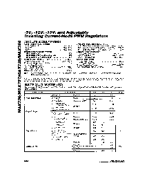 浏览型号MAX759CWE的Datasheet PDF文件第2页