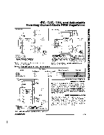 浏览型号MAX759CWE的Datasheet PDF文件第7页