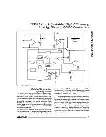 ͺ[name]Datasheet PDFļ7ҳ