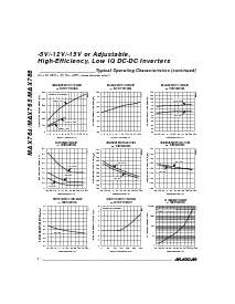 ͺ[name]Datasheet PDFļ4ҳ