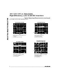 ͺ[name]Datasheet PDFļ6ҳ