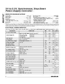 ͺ[name]Datasheet PDFļ2ҳ