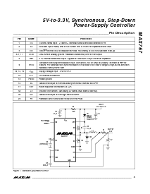 ͺ[name]Datasheet PDFļ5ҳ