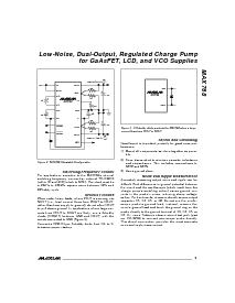 ͺ[name]Datasheet PDFļ9ҳ