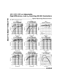 ͺ[name]Datasheet PDFļ4ҳ