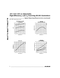 ͺ[name]Datasheet PDFļ6ҳ