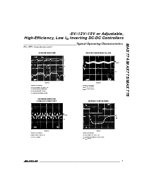 ͺ[name]Datasheet PDFļ7ҳ