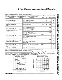 ͺ[name]Datasheet PDFļ3ҳ