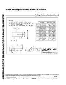 ͺ[name]Datasheet PDFļ8ҳ