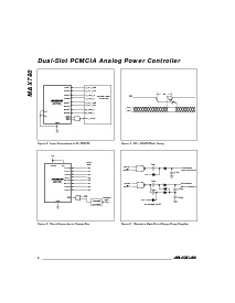 ͺ[name]Datasheet PDFļ8ҳ