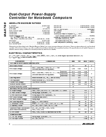 ͺ[name]Datasheet PDFļ2ҳ