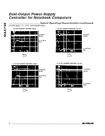 ͺ[name]Datasheet PDFļ6ҳ