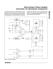 ͺ[name]Datasheet PDFļ9ҳ