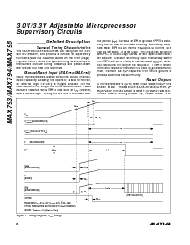 ͺ[name]Datasheet PDFļ8ҳ