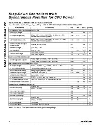 ͺ[name]Datasheet PDFļ4ҳ